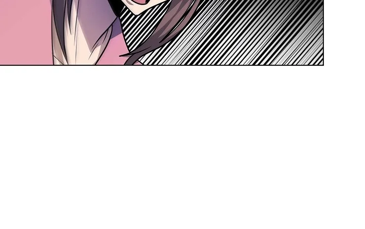 the heavenly demon lord who doesnt want to level up chapter 54 - Page 68