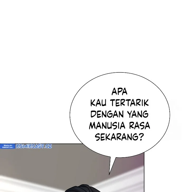 the heavenly demon lord who doesnt want to level up chapter 54 - Page 6