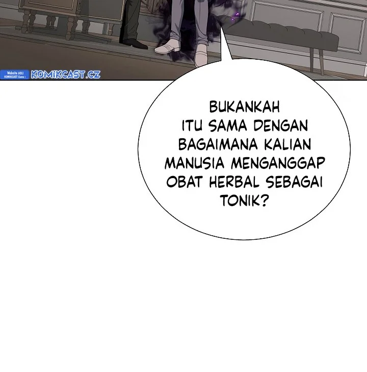 the heavenly demon lord who doesnt want to level up chapter 54 - Page 10