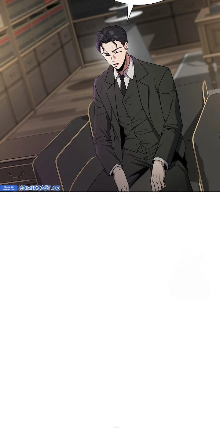 the heavenly demon lord who doesnt want to level up chapter 54 - Page 18