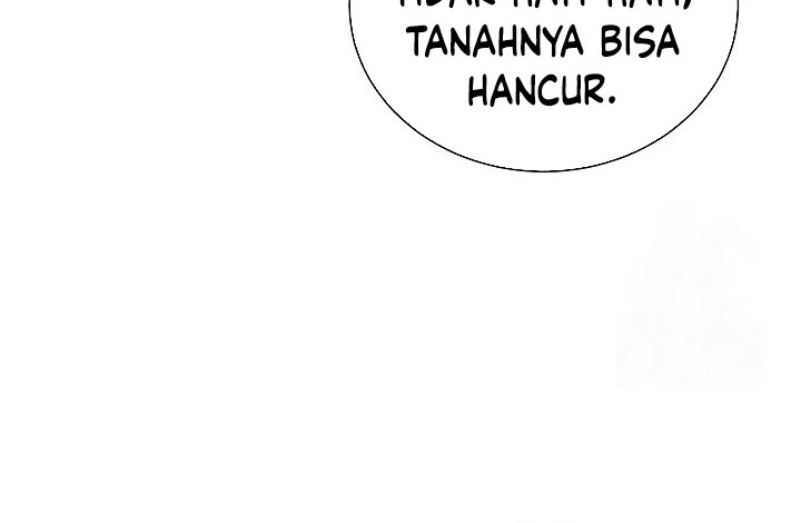 The Heavenly Demon Lord Who Doesn’t Want to Level Up Chapter 83 Gambar 24