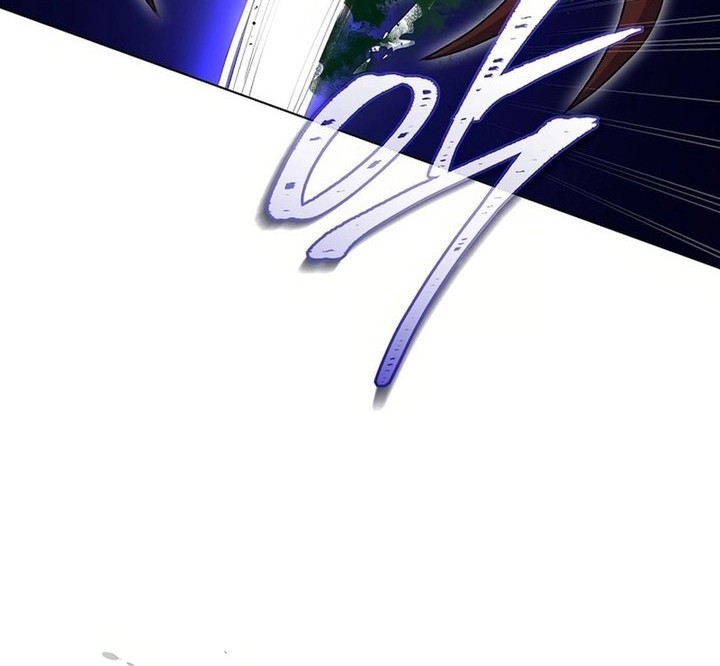 Baca Manhwa The Heavenly Demon Lord Who Doesn’t Want to Level Up Chapter 84 Gambar 2