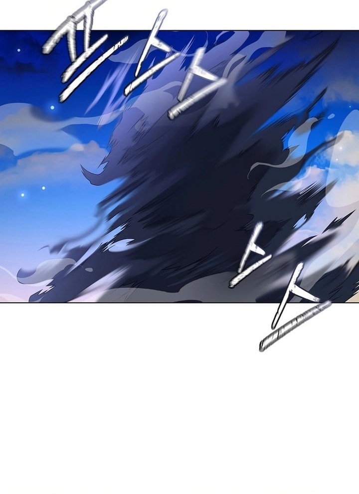 The Heavenly Demon Lord Who Doesn’t Want to Level Up Chapter 84 Gambar 14