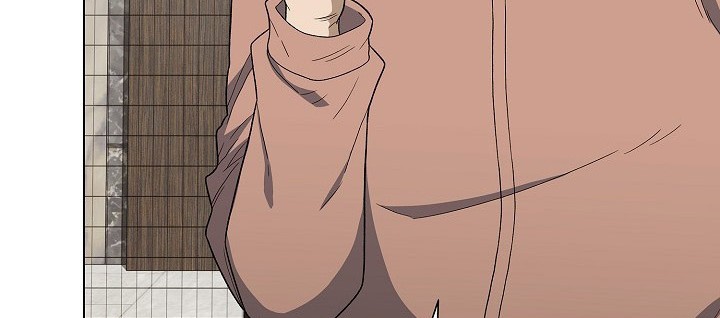 The Heavenly Demon Lord Who Doesn’t Want to Level Up Chapter 85 Gambar 38