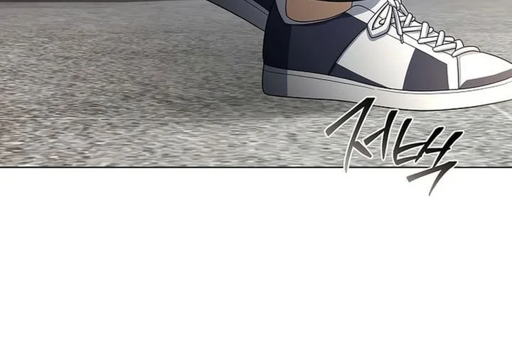 The Heavenly Demon Lord Who Doesn’t Want to Level Up Chapter 94 Gambar 14