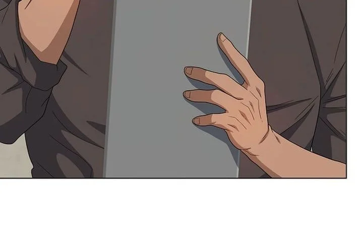 The Heavenly Demon Lord Who Doesn’t Want to Level Up Chapter 94 Gambar 16