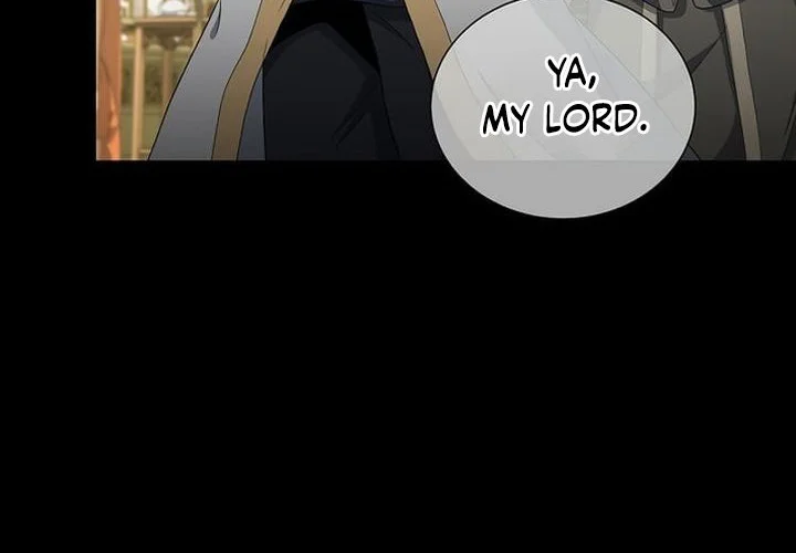 The Heavenly Demon Lord Who Doesn’t Want to Level Up Chapter 94 Gambar 24