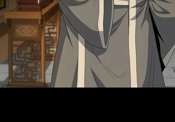 The Heavenly Demon Lord Who Doesn’t Want to Level Up Chapter 94 Gambar 28