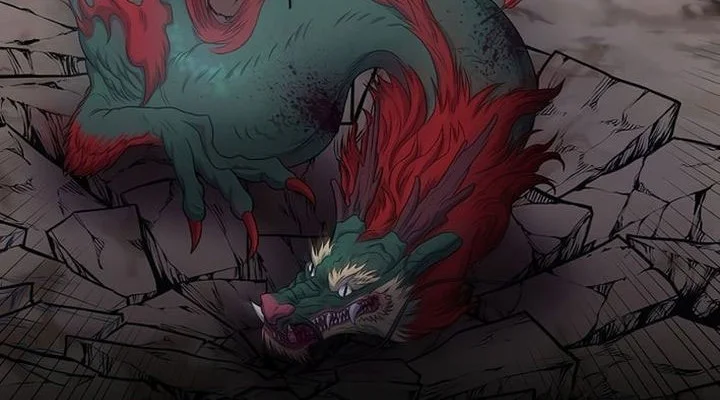 The Heavenly Demon Lord Who Doesn’t Want to Level Up Chapter 94 Gambar 30