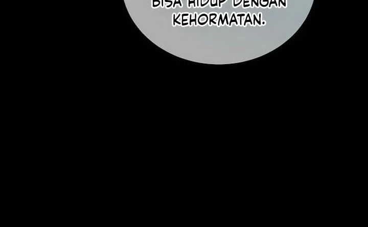 The Heavenly Demon Lord Who Doesn’t Want to Level Up Chapter 94 Gambar 32