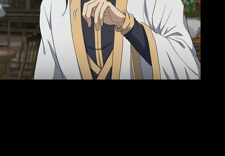 The Heavenly Demon Lord Who Doesn’t Want to Level Up Chapter 94 Gambar 34