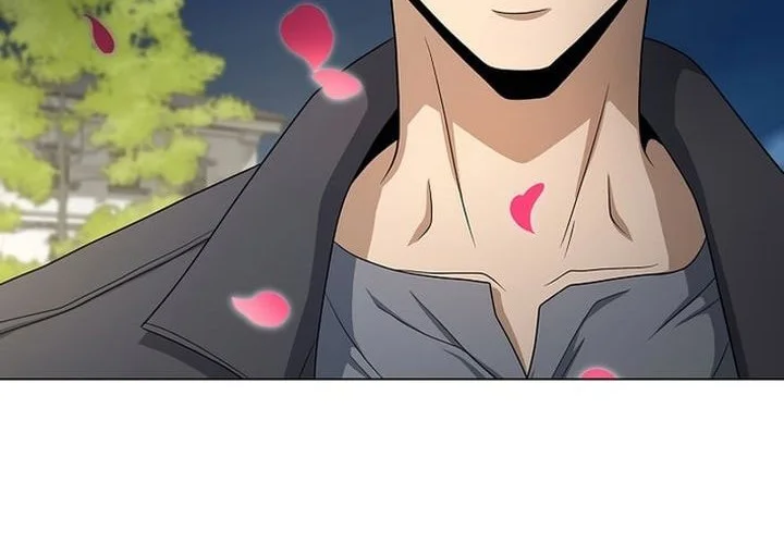 The Heavenly Demon Lord Who Doesn’t Want to Level Up Chapter 94 Gambar 39