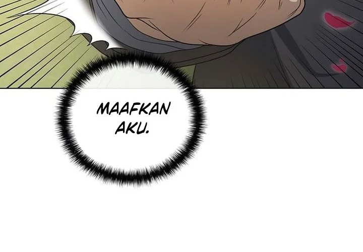 The Heavenly Demon Lord Who Doesn’t Want to Level Up Chapter 94 Gambar 41