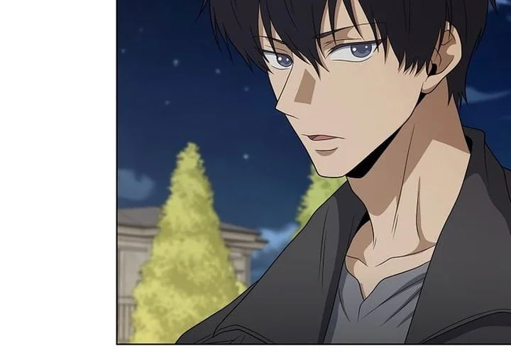 The Heavenly Demon Lord Who Doesn’t Want to Level Up Chapter 94 Gambar 43