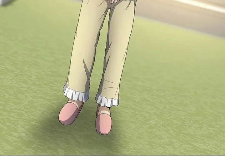 The Heavenly Demon Lord Who Doesn’t Want to Level Up Chapter 94 Gambar 51