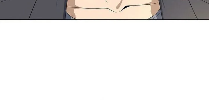 The Heavenly Demon Lord Who Doesn’t Want to Level Up Chapter 94 Gambar 55