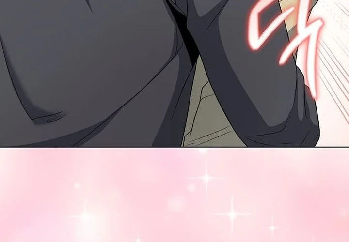 The Heavenly Demon Lord Who Doesn’t Want to Level Up Chapter 94 Gambar 59