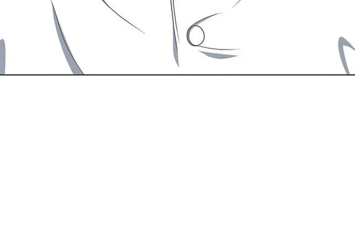 The Heavenly Demon Lord Who Doesn’t Want to Level Up Chapter 94 Gambar 4