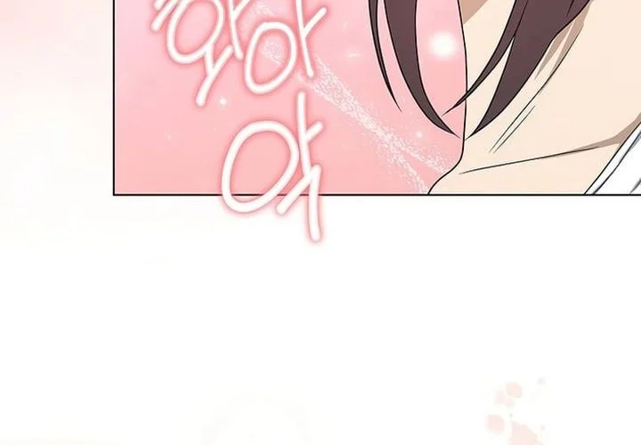 The Heavenly Demon Lord Who Doesn’t Want to Level Up Chapter 94 Gambar 61