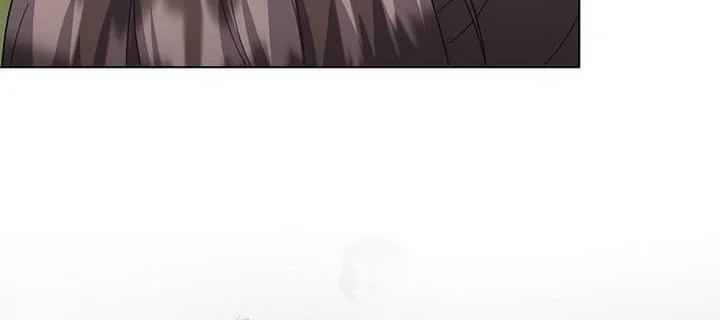 The Heavenly Demon Lord Who Doesn’t Want to Level Up Chapter 94 Gambar 65