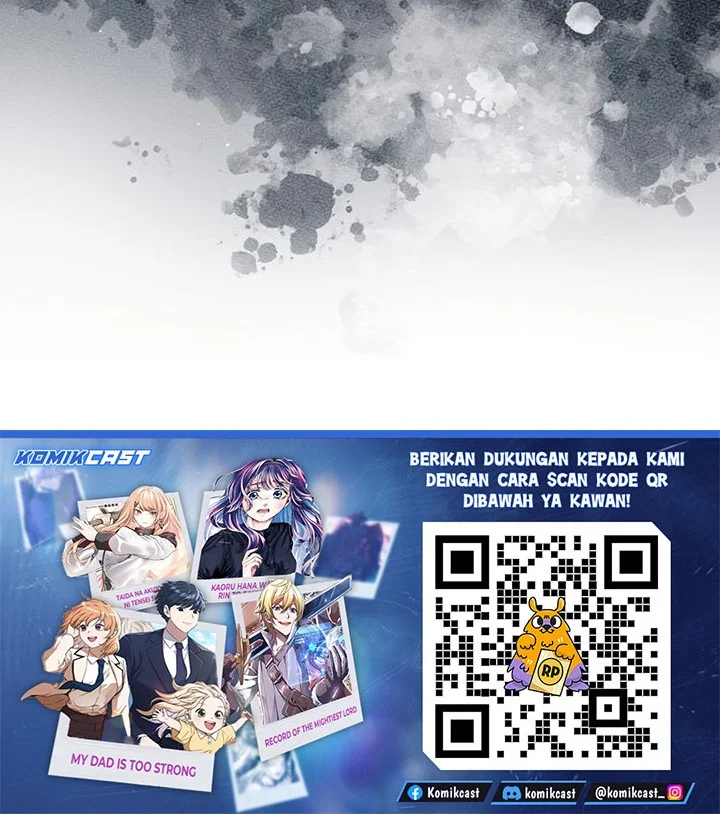 The Heavenly Demon Lord Who Doesn’t Want to Level Up Chapter 94 Gambar 67