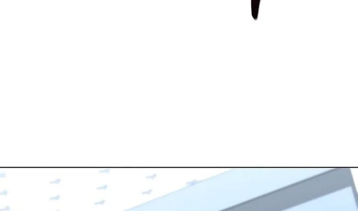 The Heavenly Demon Lord Who Doesn’t Want to Level Up Chapter 94 Gambar 10