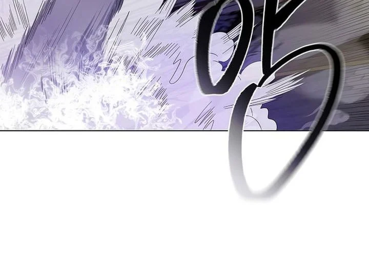 the heavenly demon lord who doesnt want to level up chapter 95 - Page 25