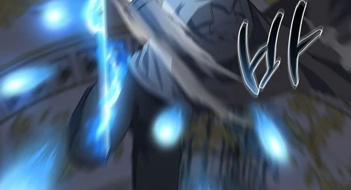 the heavenly demon lord who doesnt want to level up chapter 95 - Page 30