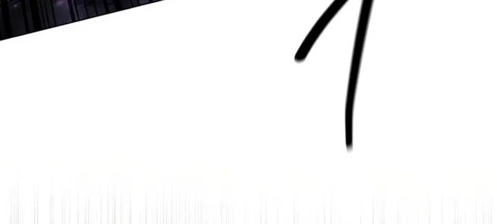 the heavenly demon lord who doesnt want to level up chapter 95 - Page 36