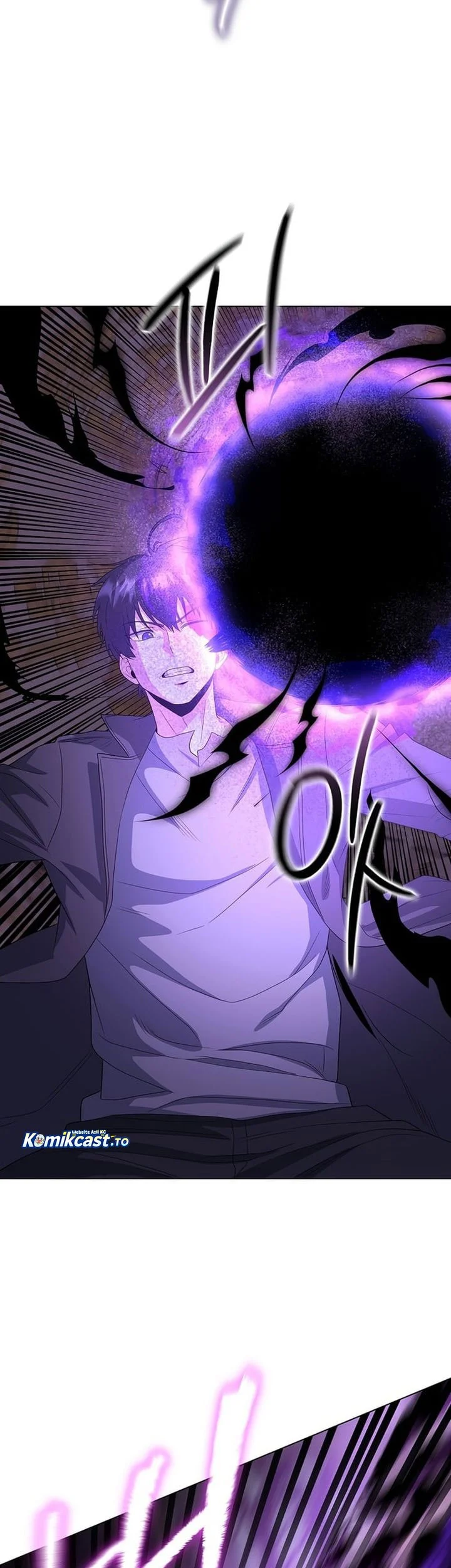 the heavenly demon lord who doesnt want to level up chapter 95 - Page 40