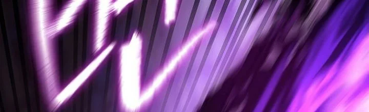 the heavenly demon lord who doesnt want to level up chapter 95 - Page 41