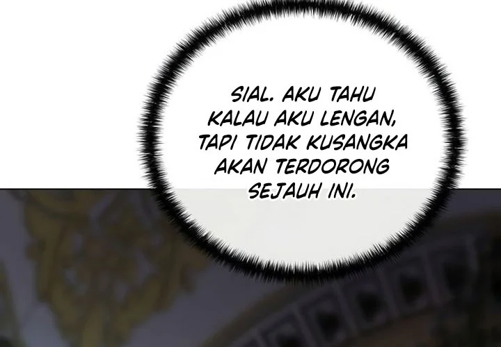 the heavenly demon lord who doesnt want to level up chapter 95 - Page 3