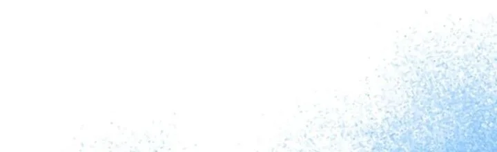 the heavenly demon lord who doesnt want to level up chapter 95 - Page 44