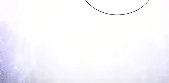 the heavenly demon lord who doesnt want to level up chapter 95 - Page 46