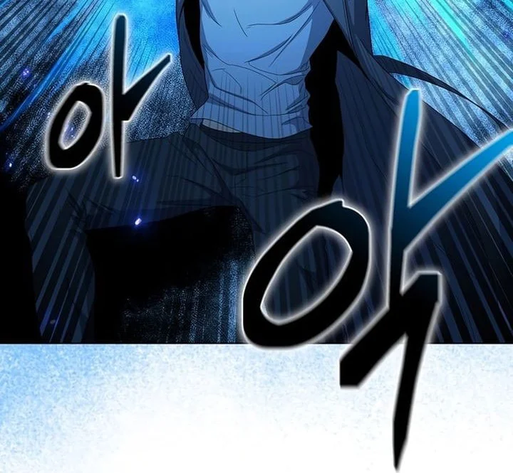 the heavenly demon lord who doesnt want to level up chapter 95 - Page 52