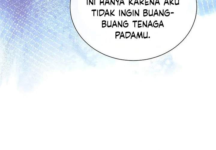 the heavenly demon lord who doesnt want to level up chapter 95 - Page 55