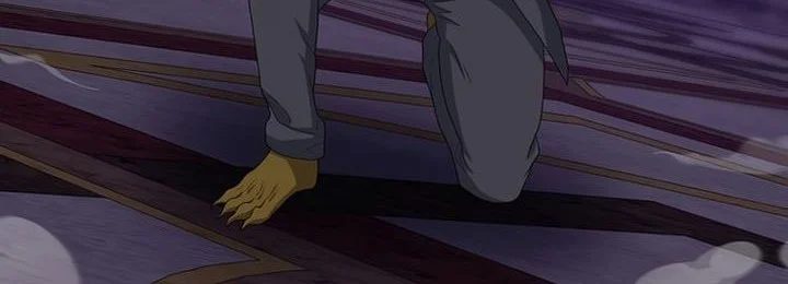 the heavenly demon lord who doesnt want to level up chapter 95 - Page 57