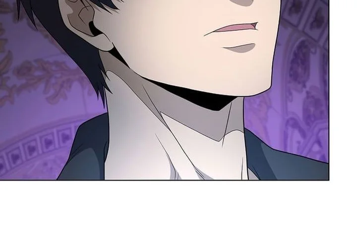 the heavenly demon lord who doesnt want to level up chapter 95 - Page 60