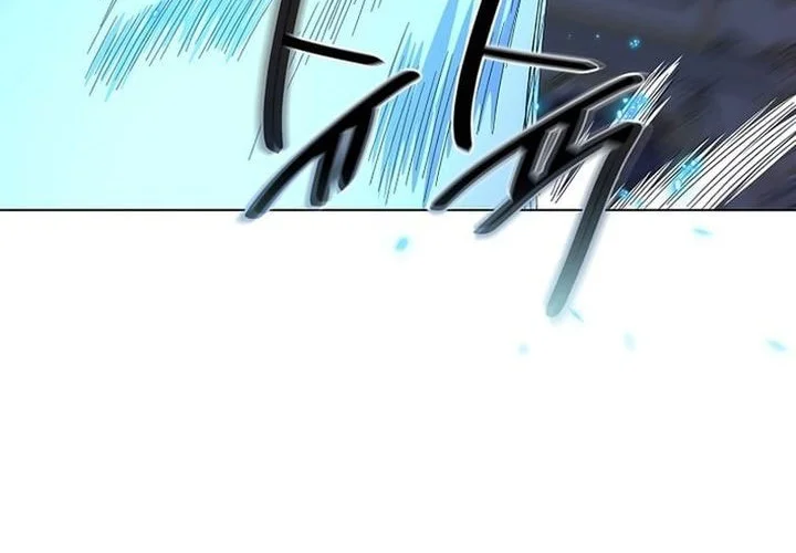 the heavenly demon lord who doesnt want to level up chapter 95 - Page 64