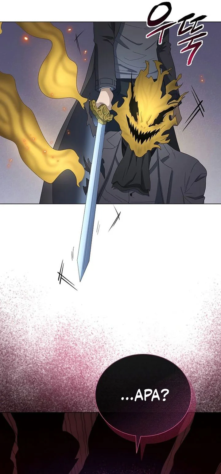 the heavenly demon lord who doesnt want to level up chapter 95 - Page 66