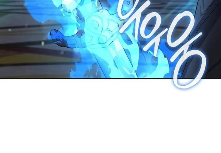 the heavenly demon lord who doesnt want to level up chapter 95 - Page 12