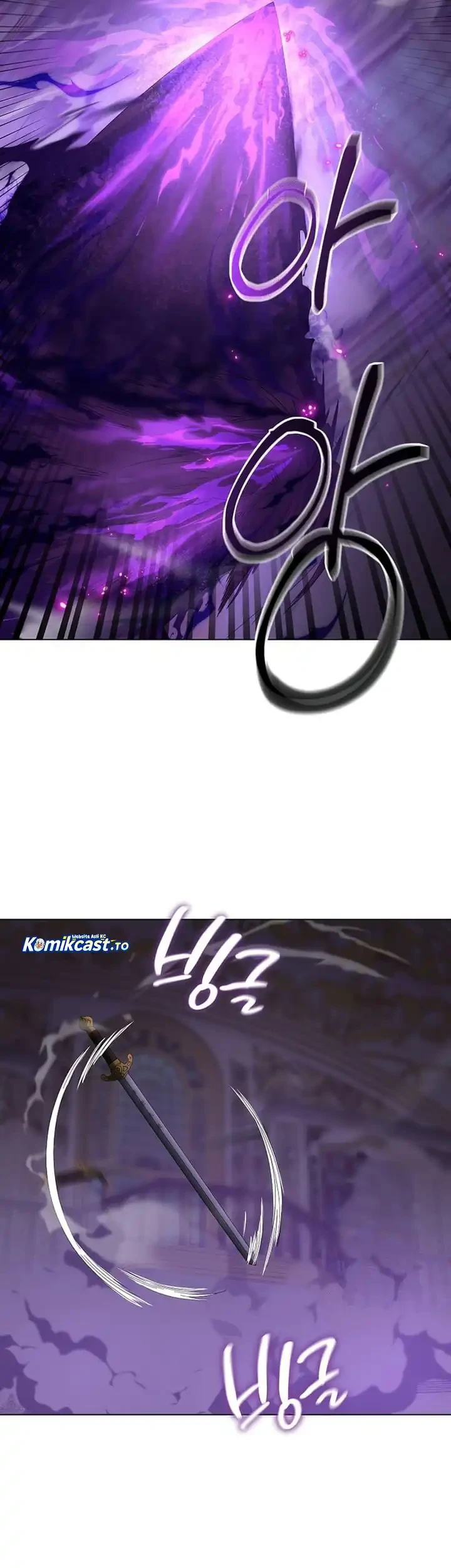 the heavenly demon lord who doesnt want to level up chapter 96 - Page 15