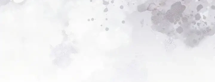 the heavenly demon lord who doesnt want to level up chapter 96 - Page 24