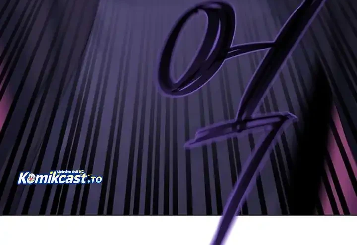 the heavenly demon lord who doesnt want to level up chapter 96 - Page 26