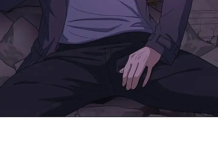 the heavenly demon lord who doesnt want to level up chapter 96 - Page 32