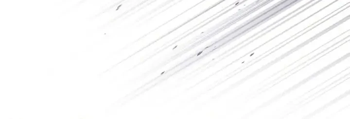 the heavenly demon lord who doesnt want to level up chapter 96 - Page 35