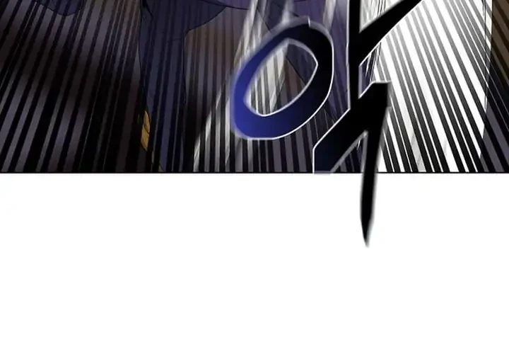 the heavenly demon lord who doesnt want to level up chapter 96 - Page 37