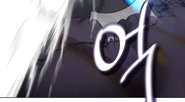 the heavenly demon lord who doesnt want to level up chapter 96 - Page 39