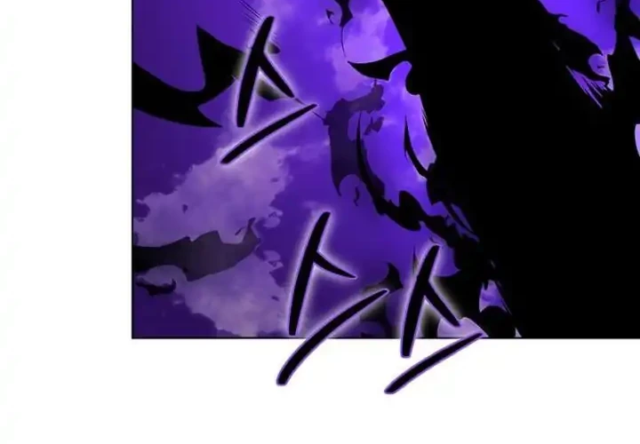 the heavenly demon lord who doesnt want to level up chapter 96 - Page 41