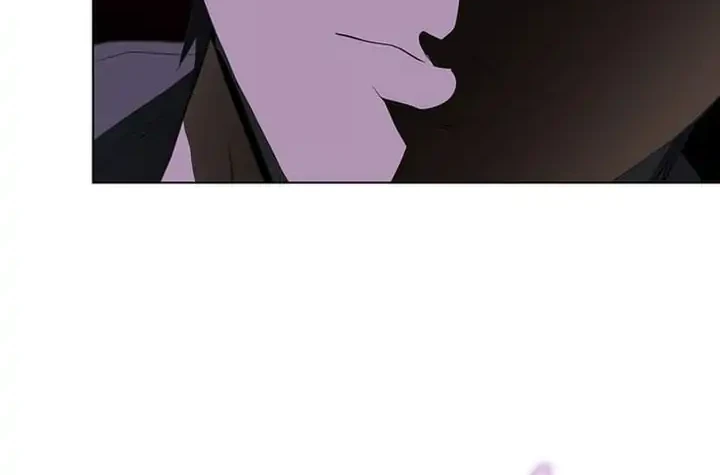 the heavenly demon lord who doesnt want to level up chapter 96 - Page 48